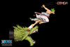 One Piece - Roronoa Zoro Statue
