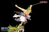 One Piece - Roronoa Zoro Statue