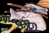 One Piece - Roronoa Zoro Statue