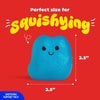 Emotional Support Pals - Nuggets (Squishy)