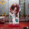 Funism: EVANGELION - Vol.2 Series Blind Box (Single)