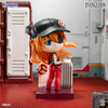 Funism: EVANGELION - Vol.2 Series Blind Box (Single)
