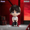 Funism: EVANGELION - Vol.2 Series Blind Box (Single)