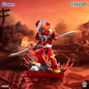 Funism: EVANGELION - Vol.2 Series Blind Box (Single)