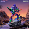 Funism: EVANGELION - Vol.2 Series Blind Box (Single)