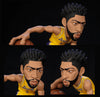 NBA - Anthony Davis (Lakers) 12 Inch Vinyl Figure