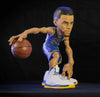 NBA - Steph Curry (Warriors) 12 Inch Vinyl Figure