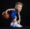 NBA - Luka Doncic (Mavericks) 12 Inch Vinyl Figure