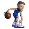 NBA - Luka Doncic (Mavericks) 12 Inch Vinyl Figure