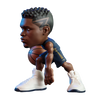 NBA - Zion Williamson (Pelicans) Mini 6 Inch Vinyl Figure