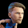 NBA - Luka Doncic (Mavericks) Mini 6 Inch Vinyl Figure