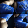 NBA - Luka Doncic (Mavericks) Mini 6 Inch Vinyl Figure