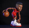 NBA - Zion Williamson (Pelicans) 12 Inch Vinyl Figure