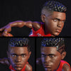 NBA - Zion Williamson (Pelicans) 12 Inch Vinyl Figure
