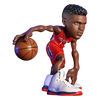 NBA - Zion Williamson (Pelicans) 12 Inch Vinyl Figure