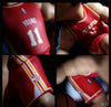 NBA - Trae Young (Hawks) Mini 6 Inch Vinyl Figure