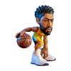 NBA - Anthony Davis (Lakers) Mini 6 Inch Vinyl Figure