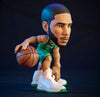 NBA - Jayson Tatum (Celtics) Mini 6 Inch Vinyl Figure