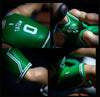 NBA - Jayson Tatum (Celtics) Mini 6 Inch Vinyl Figure