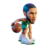 NBA - Jayson Tatum (Celtics) Mini 6 Inch Vinyl Figure