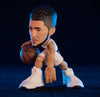 NBA - Devin Booker (Suns) Mini 6 Inch Vinyl Figure