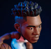 NBA - Giannis Antetokkounmpo (Bucks) Mini 6 Inch Vinyl Figure