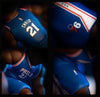 NBA - Joel Embiid (76ers) Mini 6 Inch Vinyl Figure