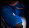 NBA - Joel Embiid (76ers) Mini 6 Inch Vinyl Figure