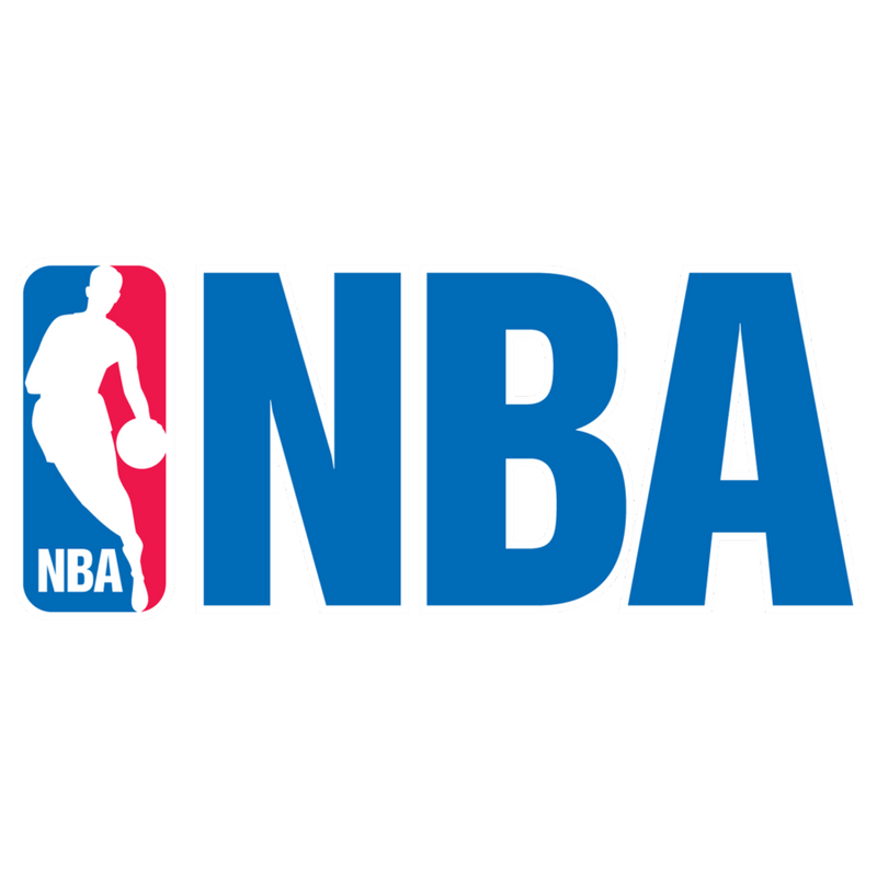 NBA - Donovan Mitchell (Cavaliers) Mini 6 Inch Vinyl Figure