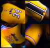 NBA - Shaquille O-Neal (Lakers) Mini 6 Inch Vinyl Figure