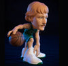NBA - Larry Bird (Celtics) Mini 6 Inch Vinyl Figure