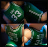NBA - Larry Bird (Celtics) Mini 6 Inch Vinyl Figure