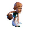 NBA - Larry Bird (Celtics) Mini 6 Inch Vinyl Figure