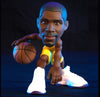 NBA - Magic Johnson (Lakers) Mini 6 Inch Vinyl Figure