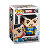 Marvel: 8-Bit - Doctor Strange 8-Bit (US Exclusive) Pop! Vinyl Figure