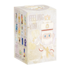 Finding Unicorn: Farmer Bob - Feeling You Series Blind Box (Single)