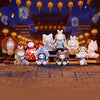 Lucky Emma: Dim Lights Series Blind Box (Single)