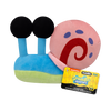 Spongebob Squarepants: 25th Anniversary - Gary 7 Inch Pop! Plush