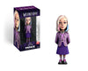 Wednesday - Eniid Sinclair Minix Vinyl Figure