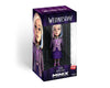 Wednesday - Eniid Sinclair Minix Vinyl Figure