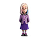 Wednesday - Eniid Sinclair Minix Vinyl Figure