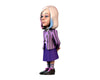 Wednesday - Eniid Sinclair Minix Vinyl Figure