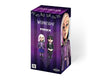 Wednesday - Eniid Sinclair Minix Vinyl Figure