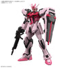 Entry Grade 1/144 Strike Rouge Model Kit