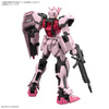 Entry Grade 1/144 Strike Rouge Model Kit