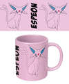 Pokemon - Espeon Mug