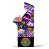 Arcade1Up - Turtles In Time 4-Player (Live!) Machine