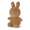 Miffy: Lucky Miffy In Giftbox - Biege (10 cm )