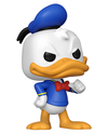 Mickey & Friends - Donald Pop! Vinyl Figure