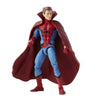 Marvel Legends Series - Zombie Hunter Spidey 6 Inch Action Figure